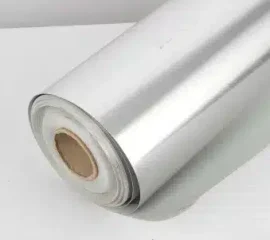 ARMACHECK-SILVER-350-1