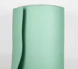 Frame-231-1-1